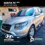 HYUNDAI SANTA FE 2007