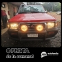 MITSUBISHI L200 1994