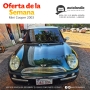 MINI COOPER 2003