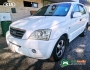KIA SORENTO 2007